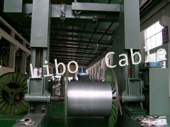 Shaoxing Libo Electric Co., Ltd
