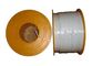 Copper Clad Steel Conductor 75 ohm RG11 Coaxial Cable with UV Stabilized Jacket CATV Broadband Video Cable
